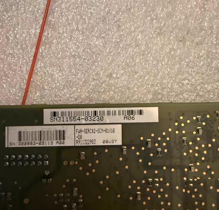R911310774 R911322983