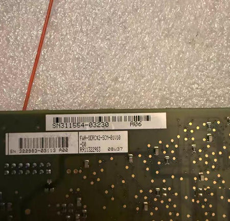 R911310774 R911322983
