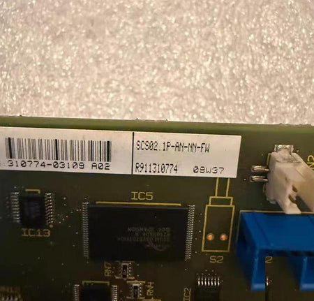 R911310774 R911322983