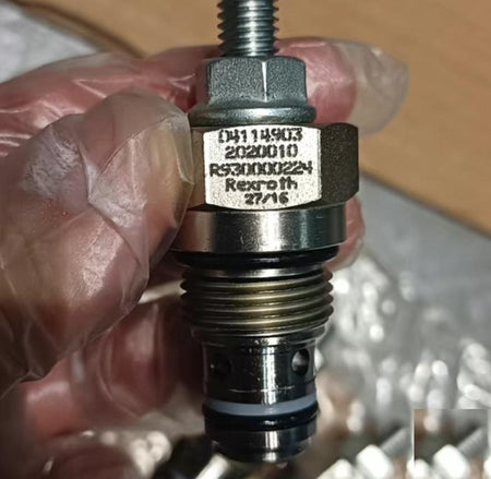 R930000224 4 200