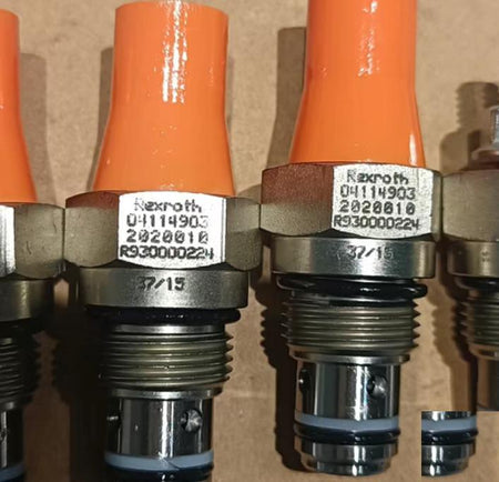 R930000224 8 R930000222 3 11 200 G8-1