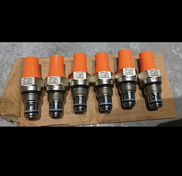 R930000224 8 R930000222 3 11 200 G8-1