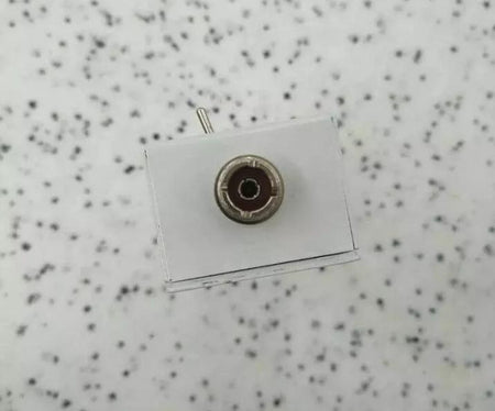 RA-1728A 0-82DB