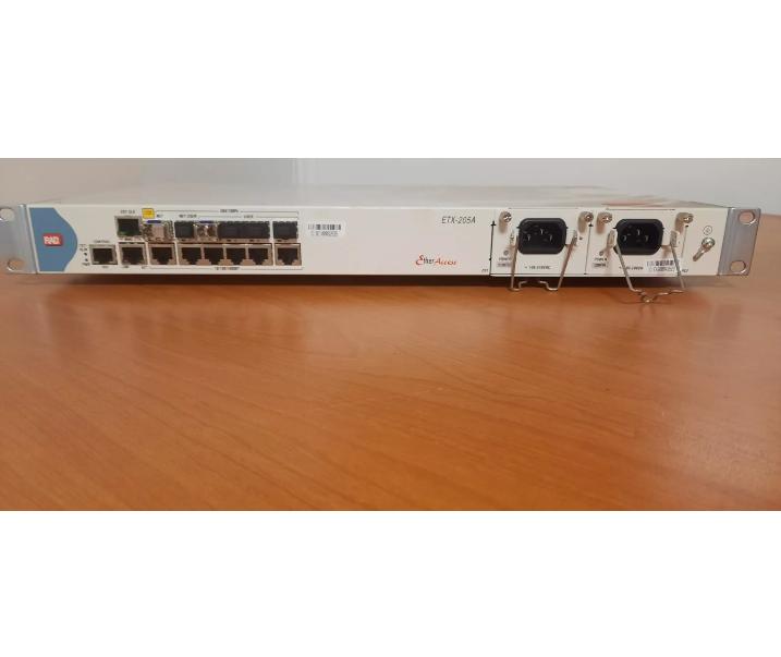 ETX-205A-FT