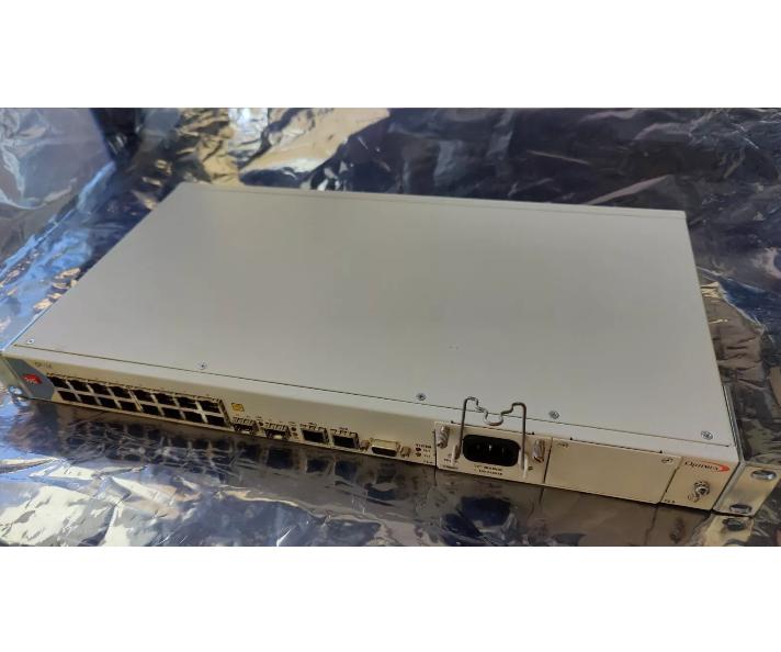 OP-34