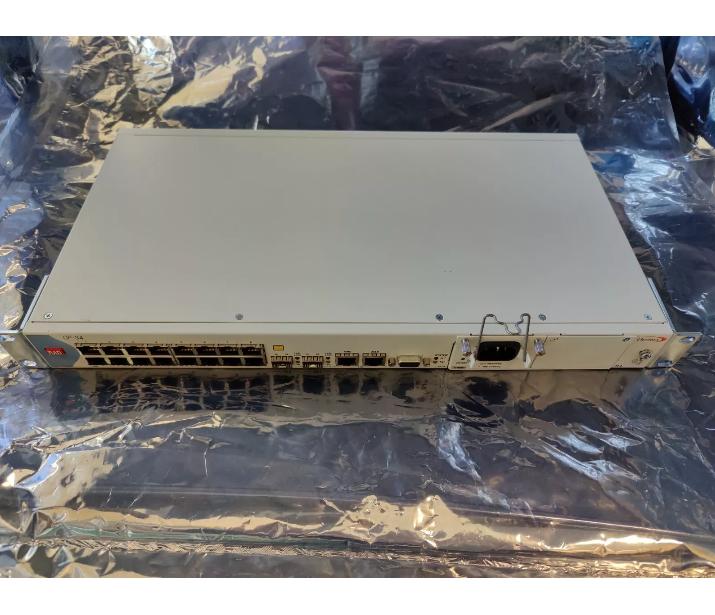 OP-34