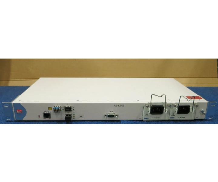 RIC-622GE SFP-15 STM-4 OC-12C