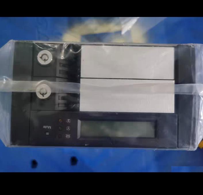 RAIDON SR3855-4S-S6R 1