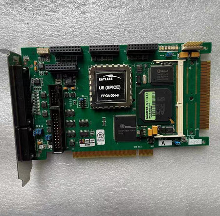 RAYLASE U5 SPICE FPGA004-H