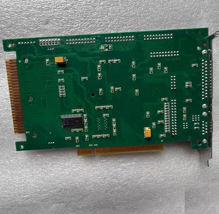RAYLASE U5 SPICE FPGA004-H