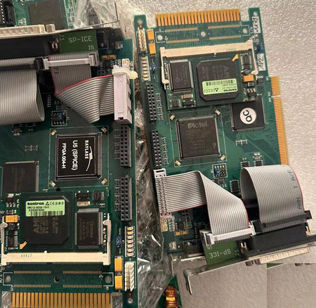 RAYLASE U5 SPICE FPGA004-H 08012-3232-13-0