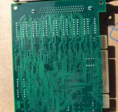RAYON P5588U