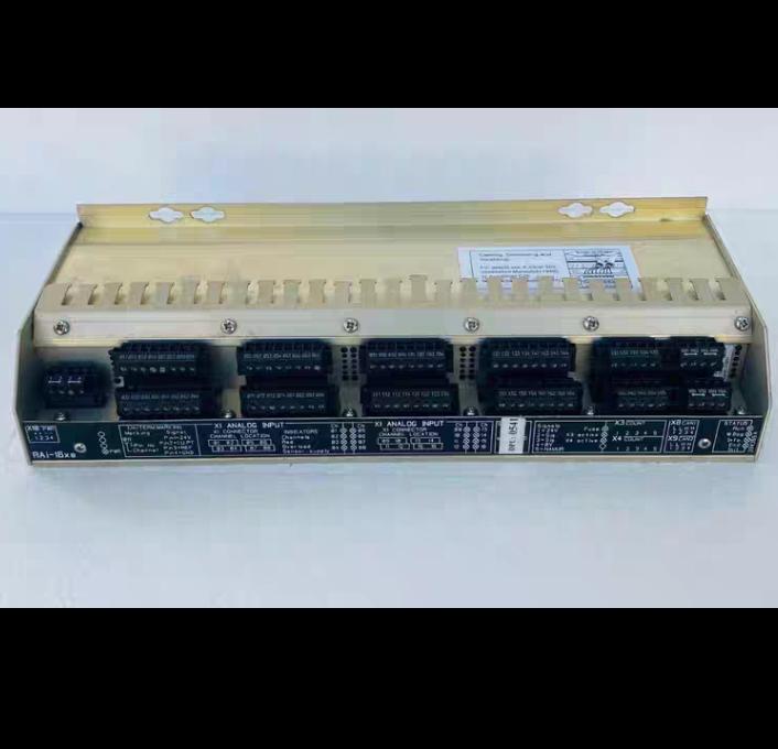 RAi-16xe