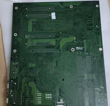 RB945G ATX REV 1 0