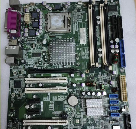 RB945G ATX REV 1 0