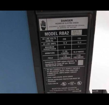 RBA2MB