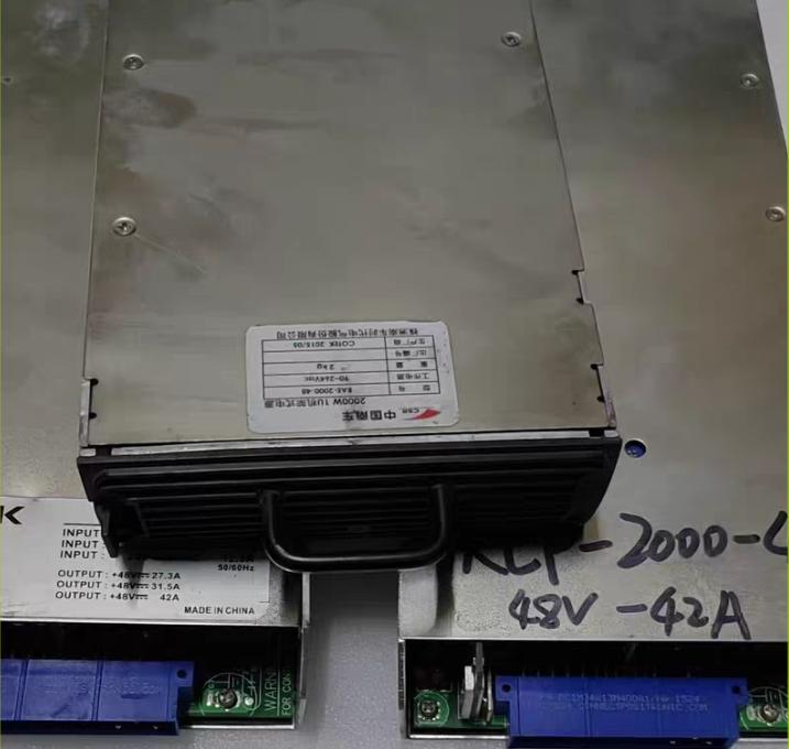 RCP-2000-48       48V       42A