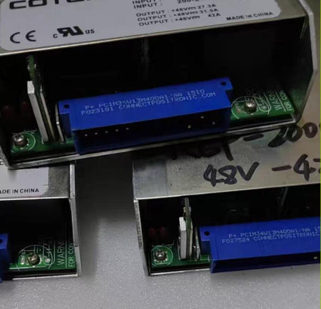 RCP-2000-48       48V       42A