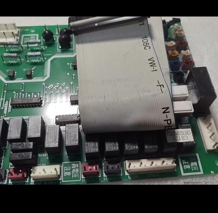 RCUG180 C0971-3 IO C0972-4 CP971-2