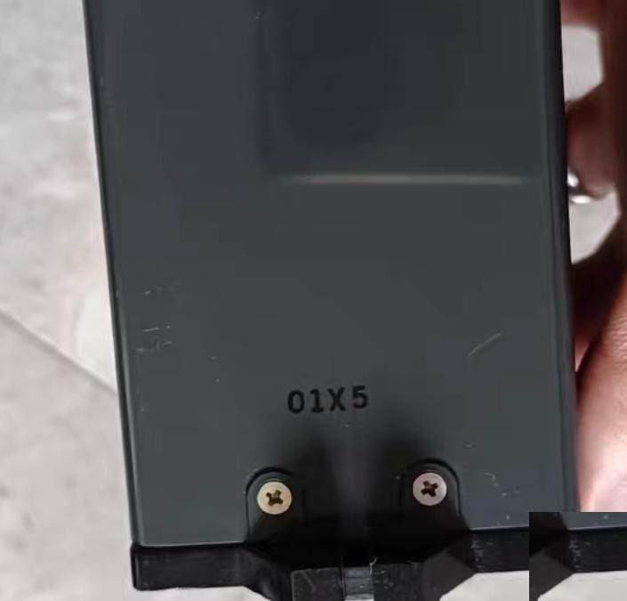RD-2P 2S 220VAC 4 220 28