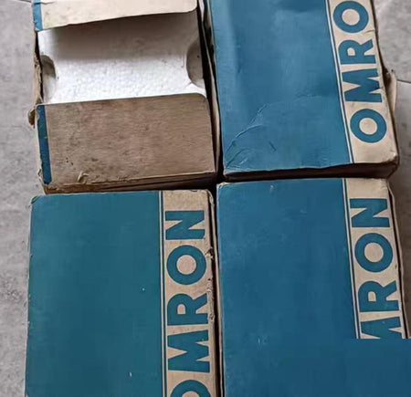 RD-2P 2S 220VAC 4 220 28