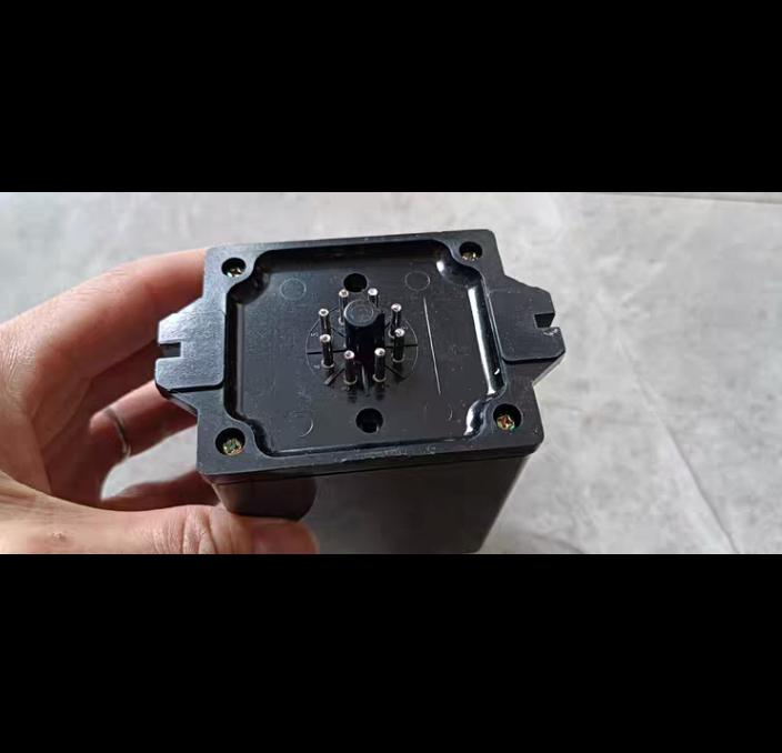 RD-2P 2S 220VAC 4 220 28