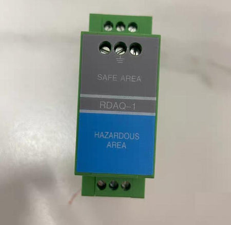 RDAQ-1