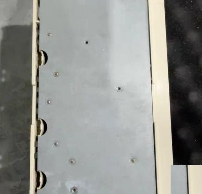 RDCU-02C