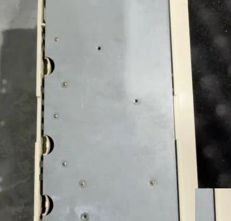RDCU-02C