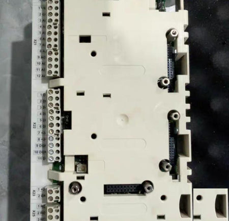 RDCU-02C