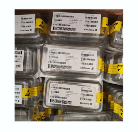 RDH 102 47 2 RDH 102 65 2 RDH 102 65 3 Sfp Optical Module