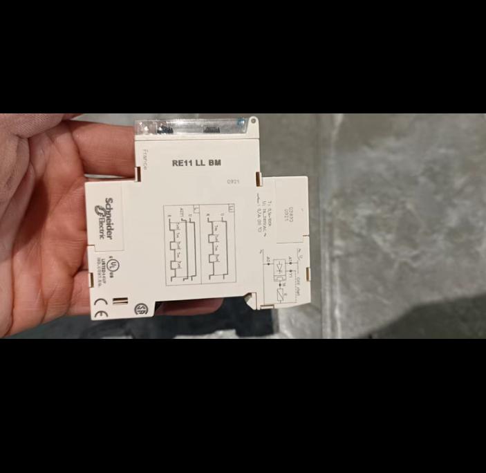RE11LLBM 1 580