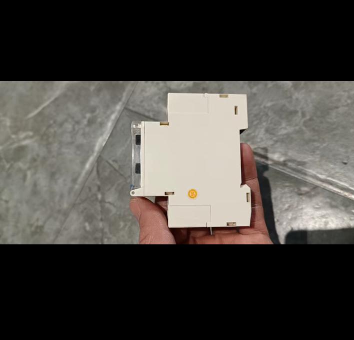 RE11LLBM 1 580