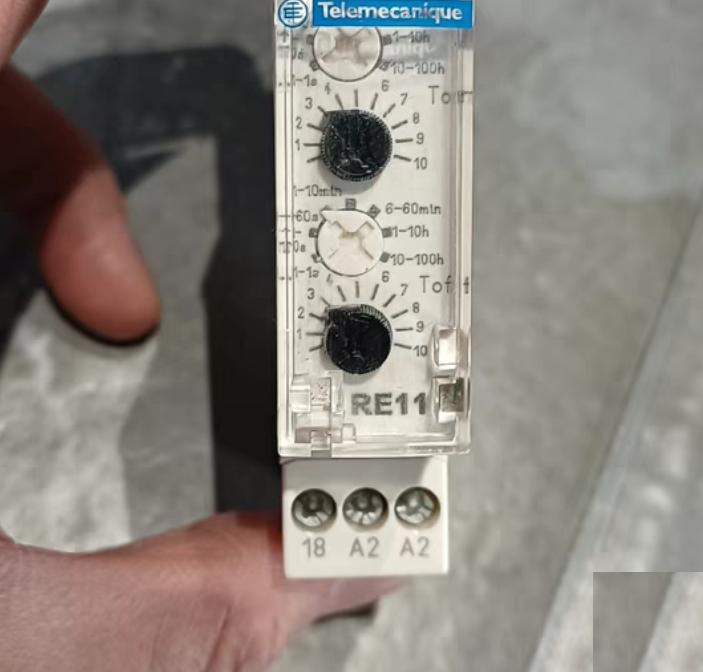 RE11LLBM 1 580