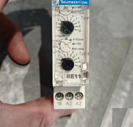 RE11LLBM 1 580