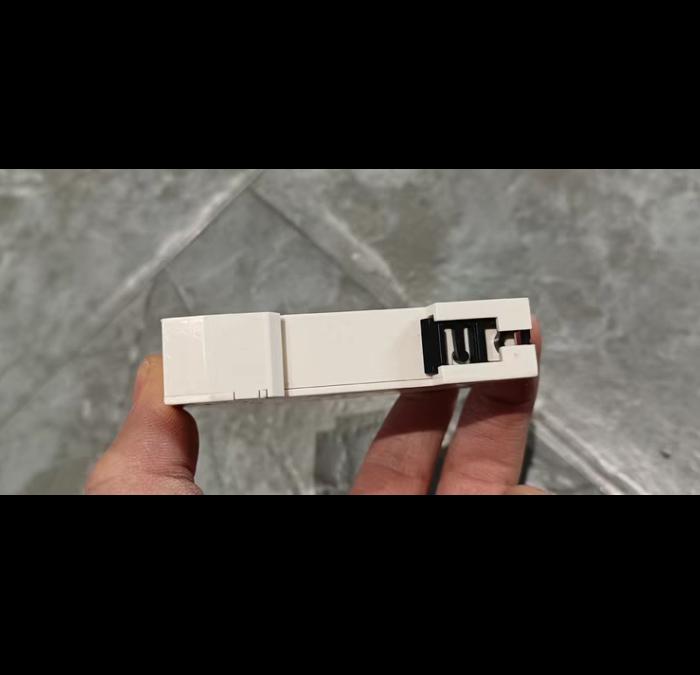RE11LLBM 1 580