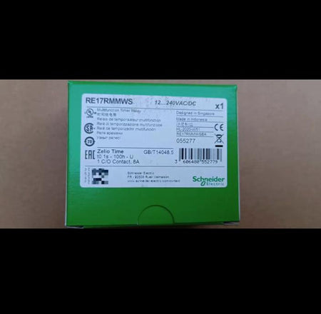 RE17RMMWS 450 xc1-2