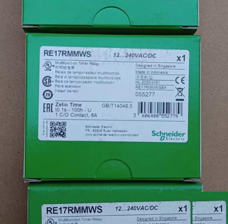 RE17RMMWS 450 xc1-2