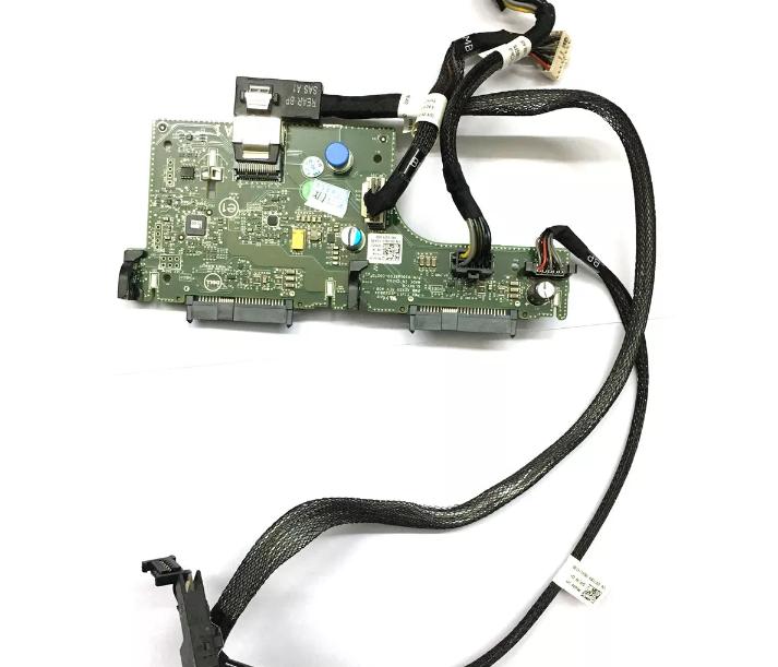 R720XD 0JDG3