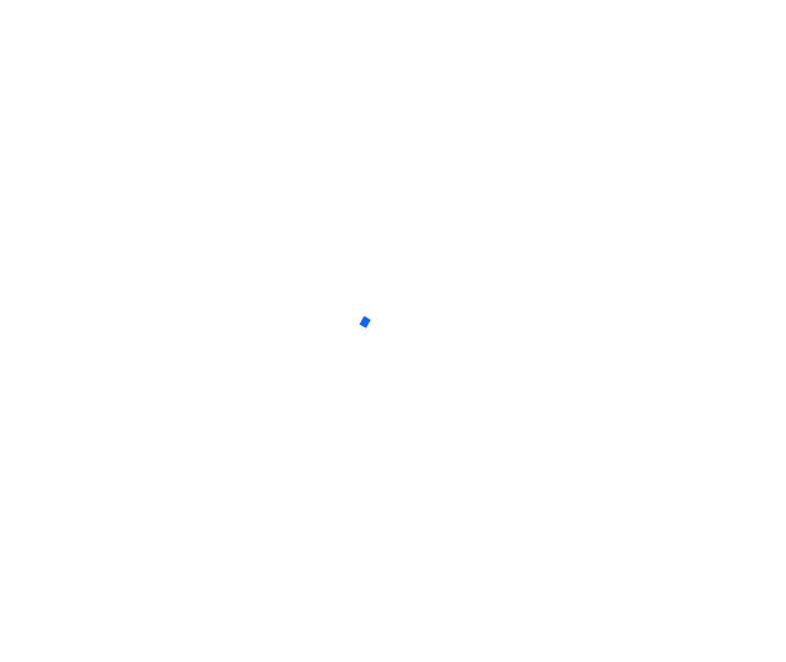 R720XD 0JDG3