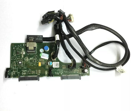 R720XD 0JDG3