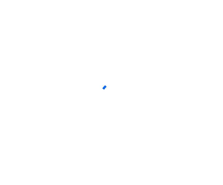 R720XD 0JDG3