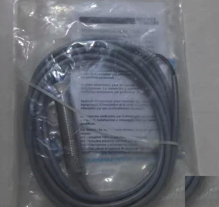 RECHNER SENSORS IAS-P-ASS-2