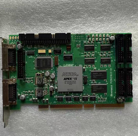 RECO MZ6219 2 -01