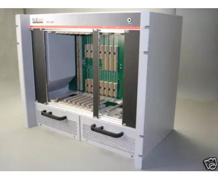 692-0109 SMS-1800 VAM1DE0