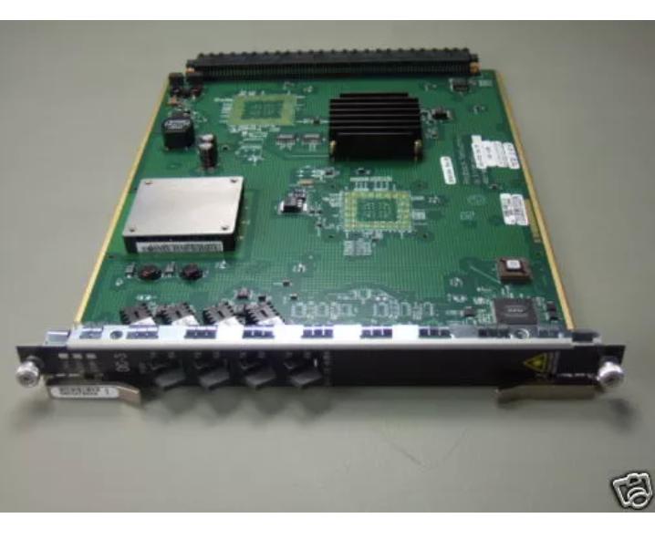 OIM-SE8-4OC3IR SN03AFB