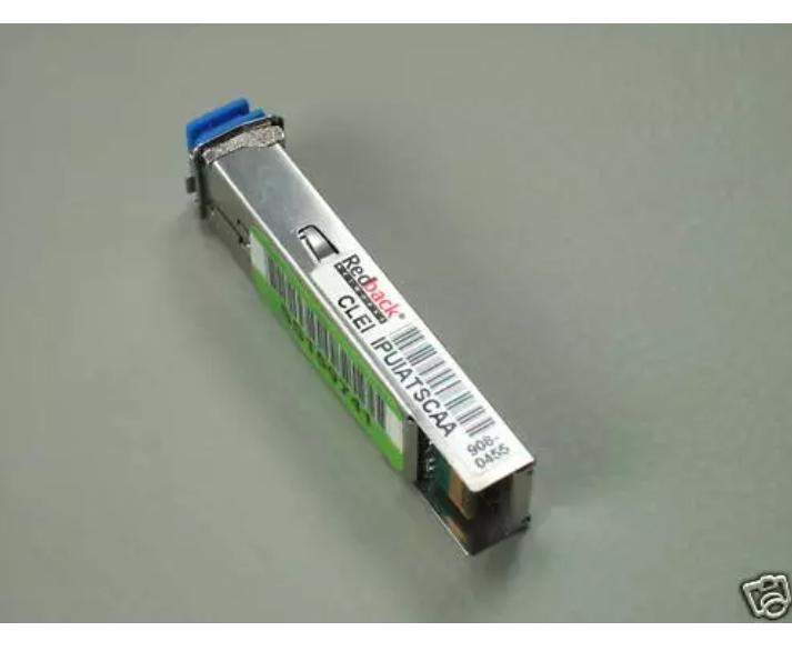 SFP-GE-DWDMITU23 98nm