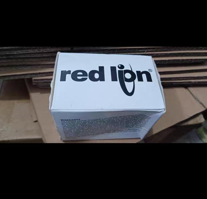 RED LION CUB5R000 1500 x1-2