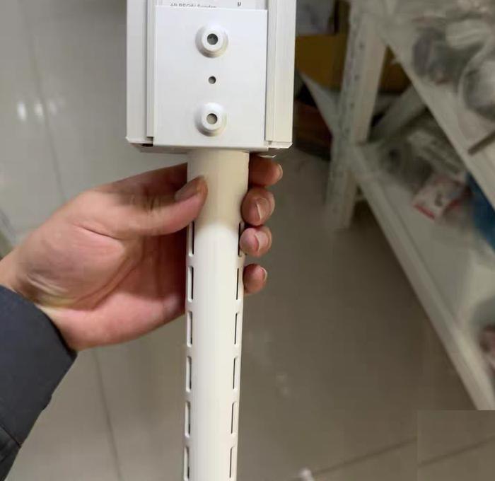 REGIN HMH HMH 10A 250V 25℃ 8A 250V 60℃