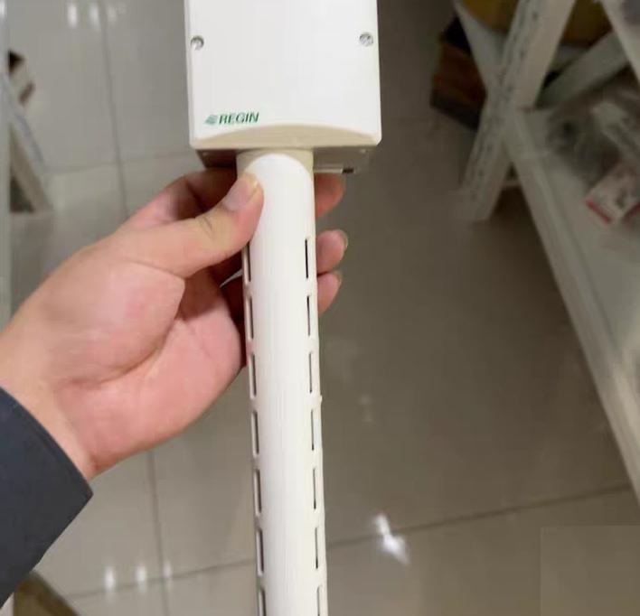 REGIN HMH HMH 10A 250V 25℃ 8A 250V 60℃